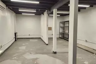 1814/16 129th St, College Point, NY 11356 - Photo 5