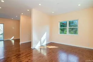 51 High St, Tarrytown, NY 10591 - Photo 23