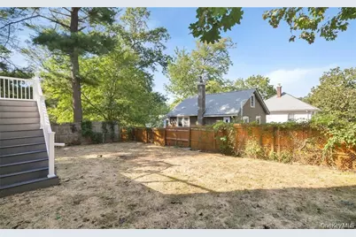 51 High Street, Tarrytown, NY 10591 - Photo 27