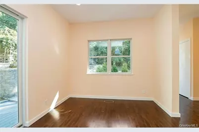 51 High Street, Tarrytown, NY 10591 - Photo 21