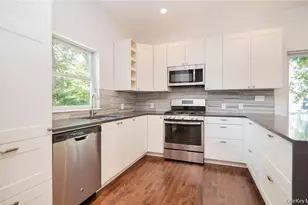 51 High St, Tarrytown, NY 10591 - Photo 5