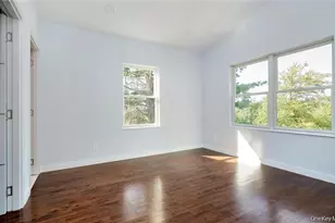 51 High St, Tarrytown, NY 10591 - Photo 15