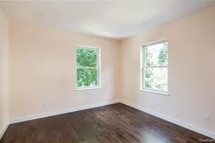 51 High St, Tarrytown, NY 10591 - Photo 11