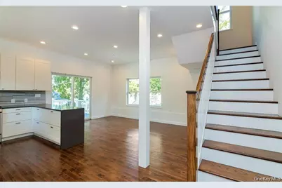 51 High Street, Tarrytown, NY 10591 - Photo 3