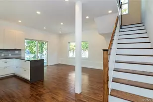 51 High St, Tarrytown, NY 10591 - Photo 3