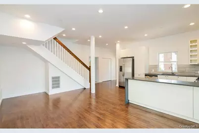 51 High Street, Tarrytown, NY 10591 - Photo 7