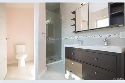 51 High Street, Tarrytown, NY 10591 - Photo 25