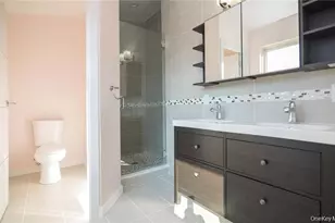 51 High St, Tarrytown, NY 10591 - Photo 25