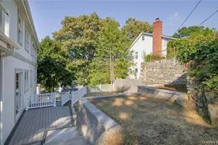 51 High St, Tarrytown, NY 10591 - Photo 29