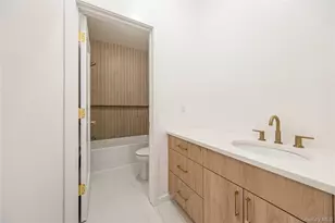 15 Northbrook Rd, Spring Valley, NY 10977 - Photo 23