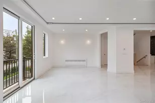 15 Northbrook Rd, Spring Valley, NY 10977 - Photo 7