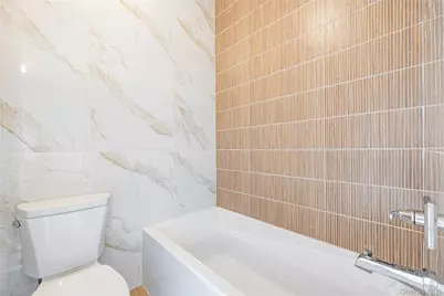 15 Northbrook Road #202, Spring Valley, NY 10977 - Photo 33