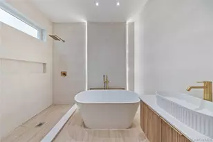 15 Northbrook Rd, Spring Valley, NY 10977 - Photo 19