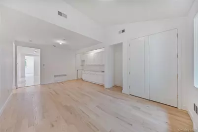 15 Northbrook Road #202, Spring Valley, NY 10977 - Photo 15