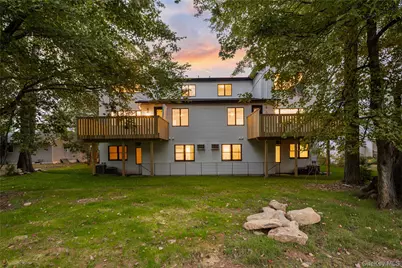 15 Northbrook Road #202, Spring Valley, NY 10977 - Photo 49