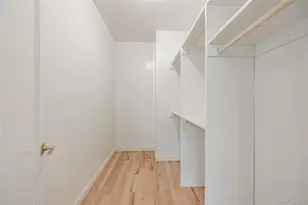 15 Northbrook Rd, Spring Valley, NY 10977 - Photo 21