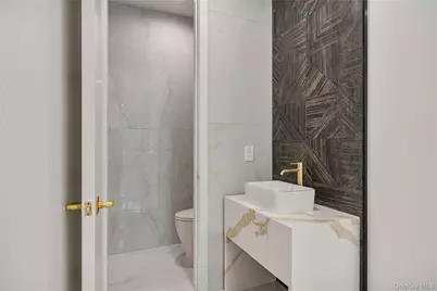 15 Northbrook Road #202, Spring Valley, NY 10977 - Photo 13