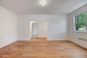 15 Northbrook Rd, Spring Valley, NY 10977 - Photo 35