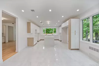 15 Northbrook Road #202, Spring Valley, NY 10977 - Photo 9