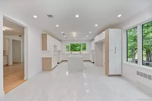 15 Northbrook Rd, Spring Valley, NY 10977 - Photo 9