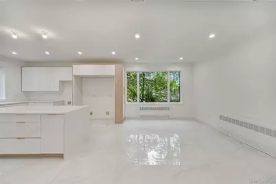 15 Northbrook Road #202, Spring Valley, NY 10977 - Photo 11