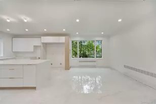 15 Northbrook Rd, Spring Valley, NY 10977 - Photo 11