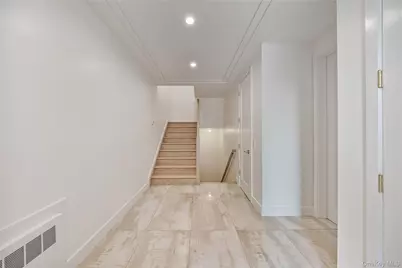 15 Northbrook Road #202, Spring Valley, NY 10977 - Photo 3