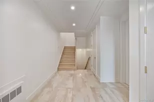 15 Northbrook Rd, Spring Valley, NY 10977 - Photo 3