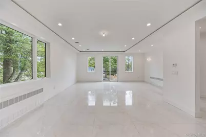 15 Northbrook Road #202, Spring Valley, NY 10977 - Photo 5