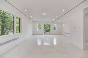 15 Northbrook Rd, Spring Valley, NY 10977 - Photo 5