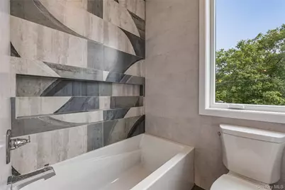 15 Northbrook Road #202, Spring Valley, NY 10977 - Photo 29