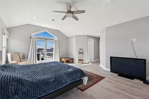 71 Michigan St, Long Beach, NY 11561 - Photo 19