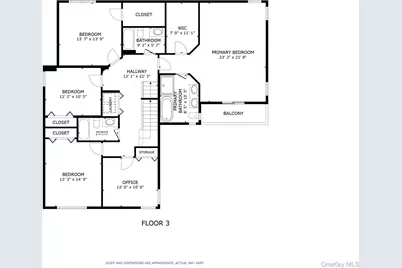 71 Michigan Street, Long Beach, NY 11561 - Photo 35