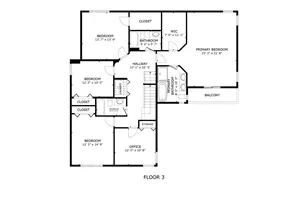 71 Michigan St, Long Beach, NY 11561 - Photo 35