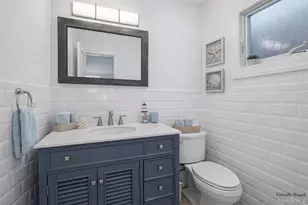 71 Michigan St, Long Beach, NY 11561 - Photo 13