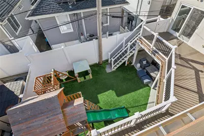 71 Michigan Street, Long Beach, NY 11561 - Photo 39