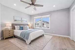 71 Michigan St, Long Beach, NY 11561 - Photo 23