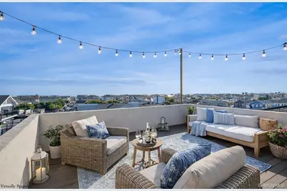 71 Michigan Street, Long Beach, NY 11561 - Photo 43