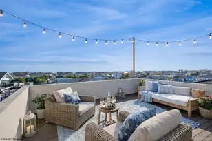 71 Michigan St, Long Beach, NY 11561 - Photo 43