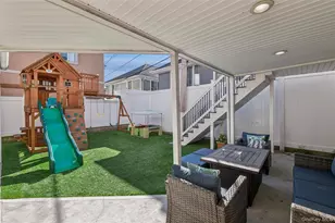 71 Michigan St, Long Beach, NY 11561 - Photo 29