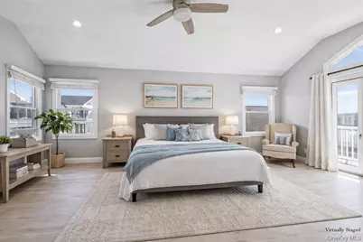 71 Michigan Street, Long Beach, NY 11561 - Photo 17