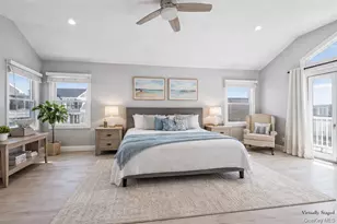 71 Michigan St, Long Beach, NY 11561 - Photo 17