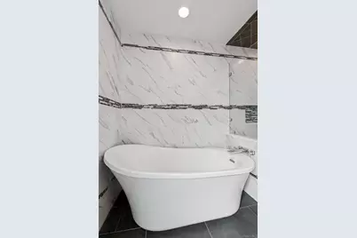 71 Michigan Street, Long Beach, NY 11561 - Photo 25