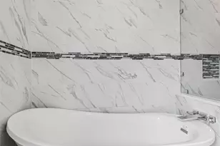 71 Michigan St, Long Beach, NY 11561 - Photo 25