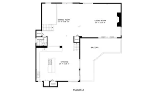 71 Michigan St, Long Beach, NY 11561 - Photo 47