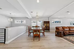 71 Michigan St, Long Beach, NY 11561 - Photo 11