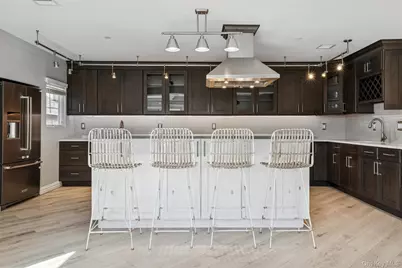 71 Michigan Street, Long Beach, NY 11561 - Photo 3