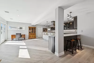 71 Michigan Street, Long Beach, NY 11561 - Photo 7