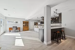 71 Michigan St, Long Beach, NY 11561 - Photo 7