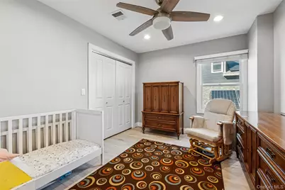 71 Michigan Street, Long Beach, NY 11561 - Photo 21